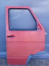 Porta Anteriore Destro  IVECO