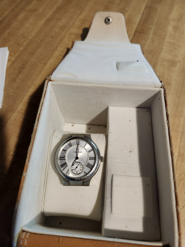 Orologio philip stein classic - orologio,