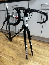 Colnago Prestige Carbon Canti