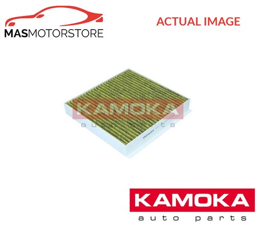 Filtro antipolline cabina - filtro,