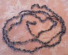 Antico albero di piume GARLAND