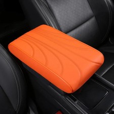 Cuscino copri bracciolo per