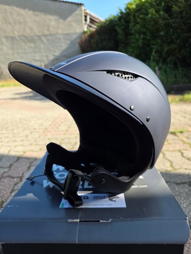 Horse riding helmet reithelm - helmet,