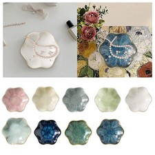 Porta cucchiai a forma di