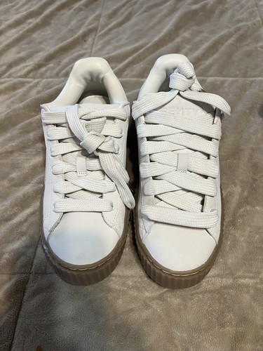 Puma fenty creeper phatty - creeper,