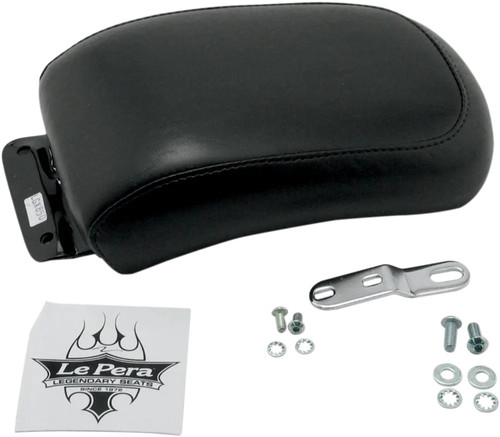 Pera lgx 850p cuscino - pera,