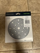 Festool 150 mm disco