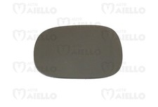 VETRO SPECCHIETTO DX SX