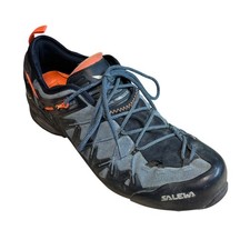 Salewa MS Wildfire Edge SCARPE