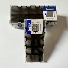 GIP3.00E-0.40 IC908/ISCAR 10