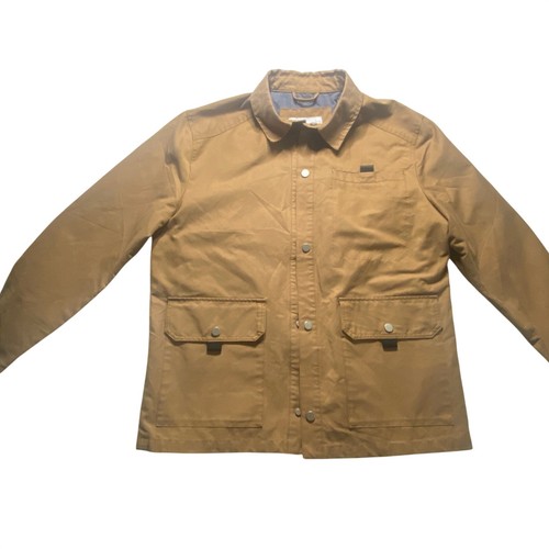 Giacca uomo zara - giacca,