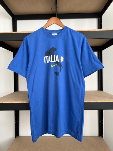 Shirt vintage anni 2000 - vintage,