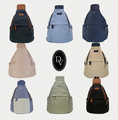 Spirit zaino leggero - spirit,