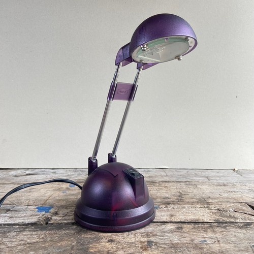Lampada scrivania - lampada, da