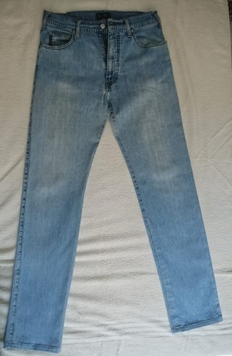 Armani jeans series 800 - armani,
