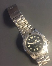 Orologio Casio Uomo Vintage