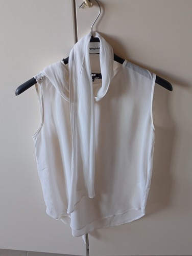 Elisabetta franchi blusa - ,