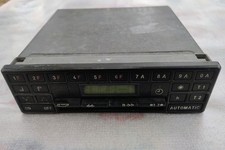 AUTORADIO BECKER MEXICO