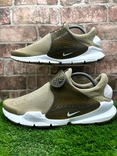 Scarpe da corsa basse Nike