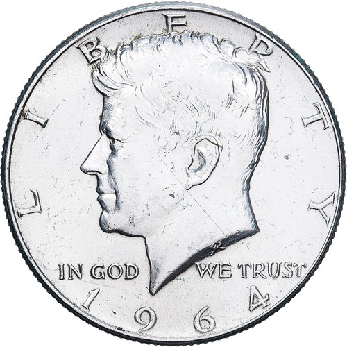 états unis half - États-unis,, dollar