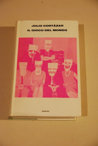 Gioco del mondo nuovissimo - gioco,