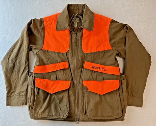 Giacca beretta uomo caccia - beretta,