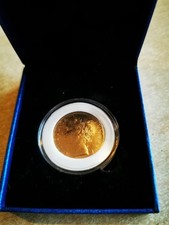 100 LIRE *** ITALIA *** 1979 -