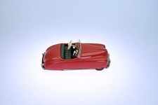 Schuco Tachimetro-Examico-Auto