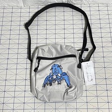 Ghost in the Shell SAC