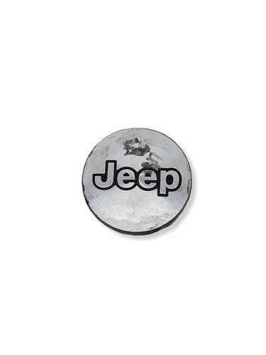 Jeep grand cherokee 2001 - jeep,