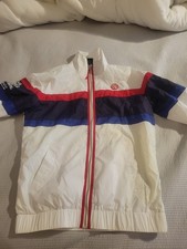 Fly Supply frangivento CAPRA