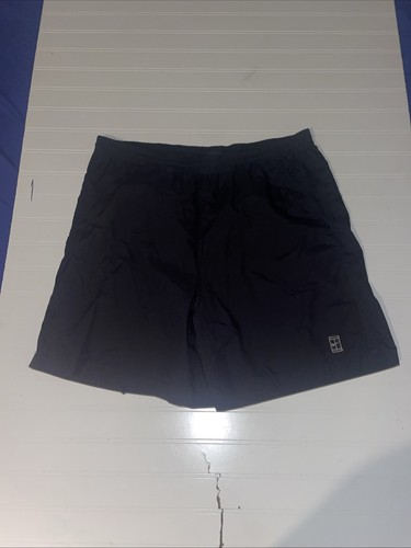 Nike pantaloncino tennis uomo
