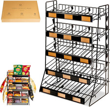 Espositore Da Banco per