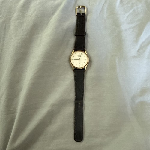 Orologio uomo classico - uomo, vintage