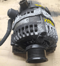 36000599 Alternatore  VOLVO S40 1.6 D Ber. 4p/d/1560cc