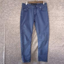 Jacob Cohen 688 Comfort Jeans