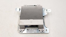 Ford kuga mk3 amplificatore - kuga,
