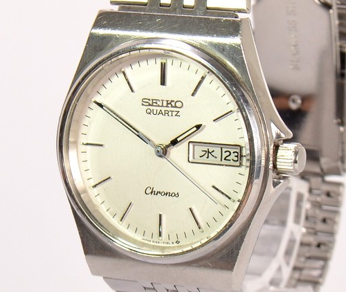 Orologio quarzo uomo - al,
