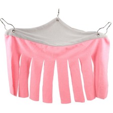  Accessori Per Porcellini