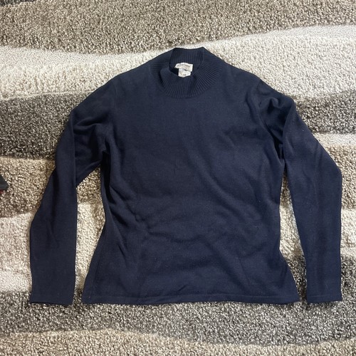 Maglione vintage gran sasso - vintage,