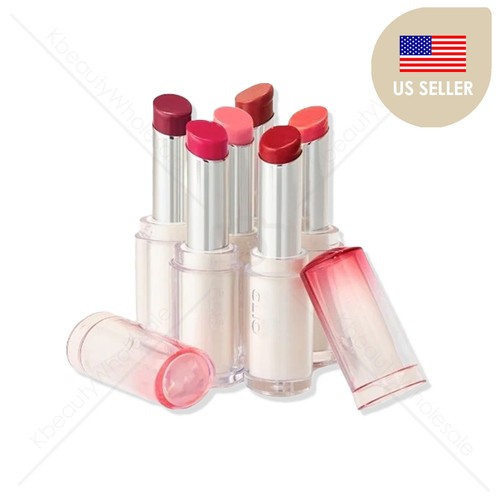 Clio balsamo crystal glam - [clio], 3