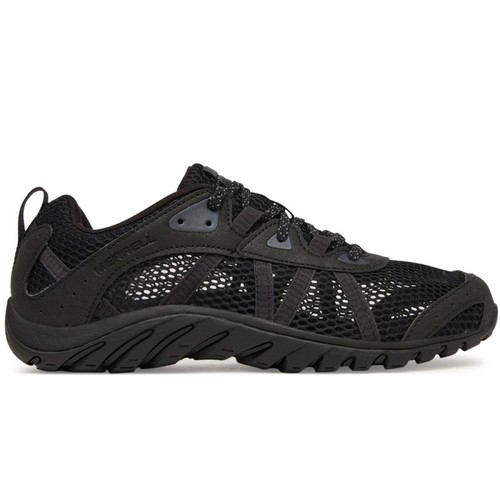 Merrell maipo aerosport uomo - 3,