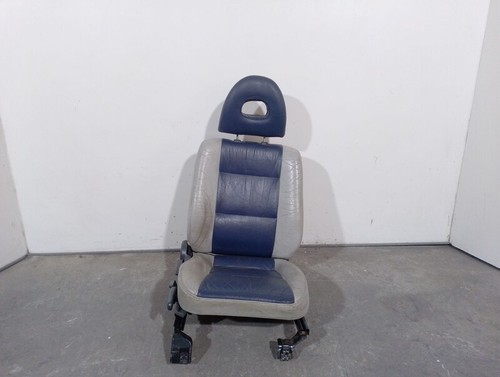 Mr633907 sedile anteriore - mr633907,