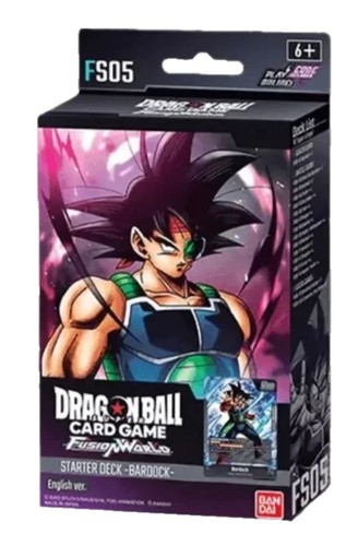 Dragon ball sgc - sgc, world