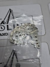 Seiko 112533 112-533 Barrel