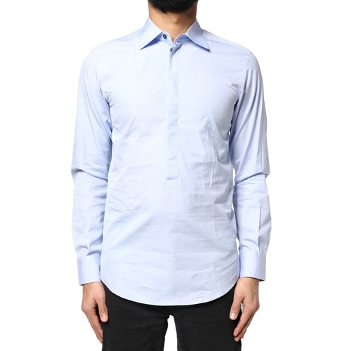 Camicia dolce gabbana - dolce, &