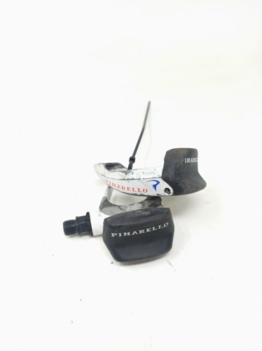 Pedals pedali corsa road - pedali, look