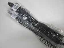 SET PARACOLPI / OCCHIELLI