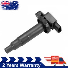 1x Ignition Coil For Toyota