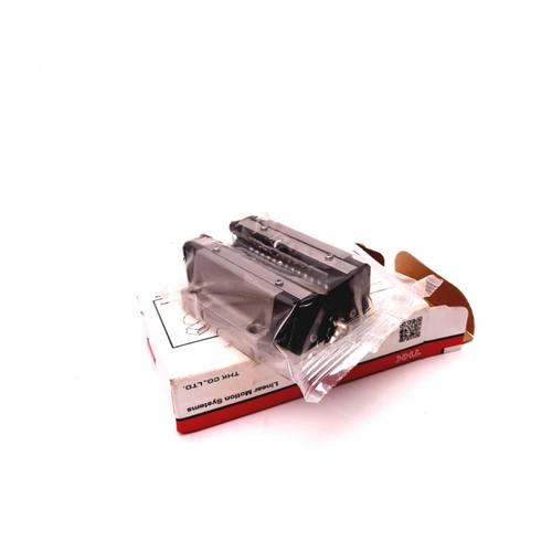 Thk hsr20a1ssm blocco - hsr20a1ssm,